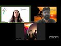 {iPi} Live Episode 9 | Describing Yourself in a Mathematical Expression