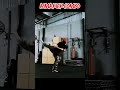superb kicks #viral #viralvideo #fyp #shorts #boxing