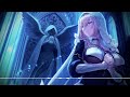 片霧烈火 - 夜明けを信じて