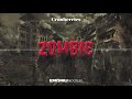 The Cranberries - Zombie (ENDRIU BOOTLEG 2020)