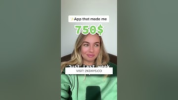 How to make $10K per Month recurring | Best affiliate program