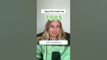 How to make $10K per Month recurring | Best affiliate program