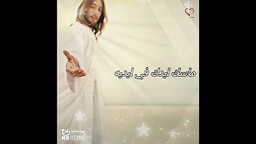 ثبت انظار 