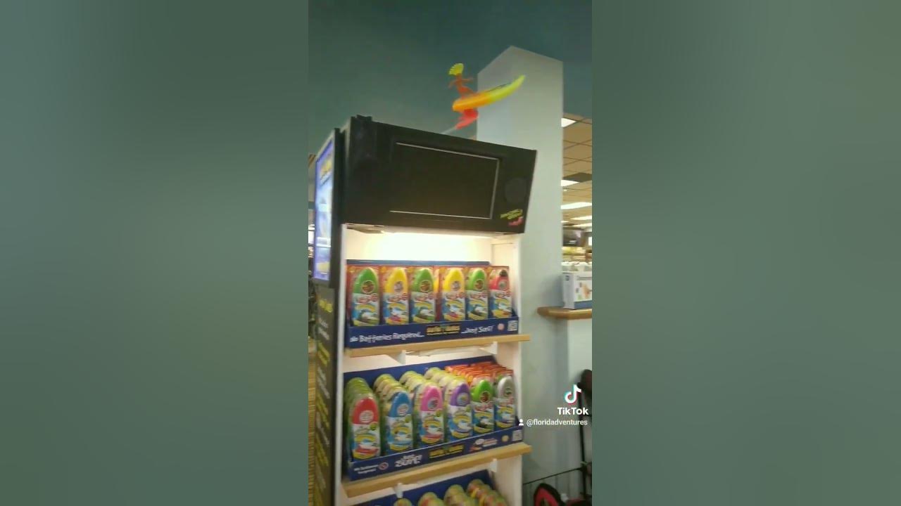 the-biggest-surf-shop-in-the-world-youtube