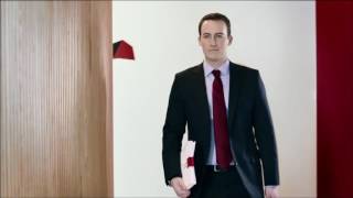 Best Solution for Document Workflow in a Legal Environment