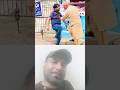 #funnyshort 😱#comedyvideos#funny reaction #shorts 🤓