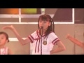 Otome Pasta ni Kandou (Hello! Project 2004 Summer Concert)