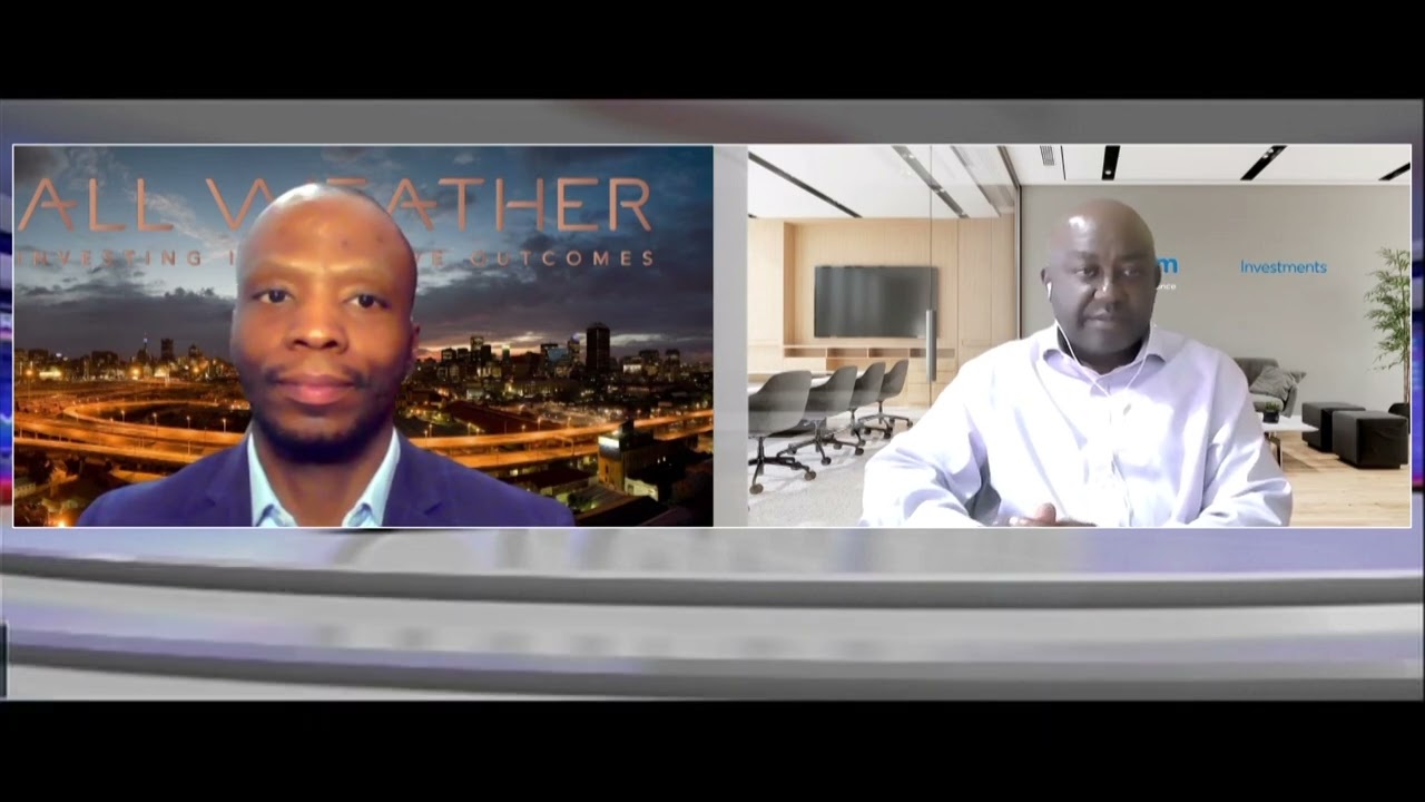 WATCH: Stock Picks - Premier Foods and Valterra Platinum