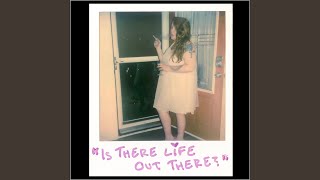 Video thumbnail of "Audra Mae - Is There Life Out There?"