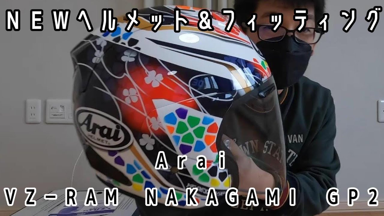 maxresdefault.jpg
