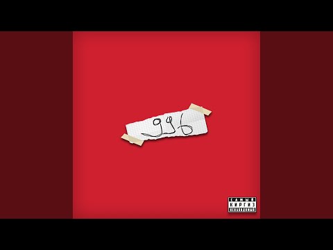 在 YouTube 上观看 Почему так часто пропадаешь? 在 YouTube 上观看 Почему так часто пропадаешь?