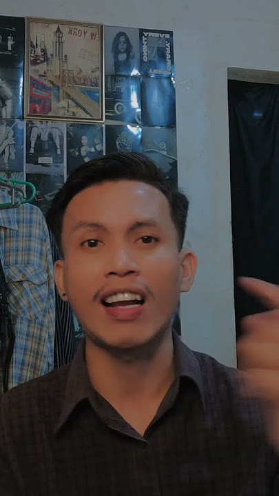 Maniso masoso gogoriso