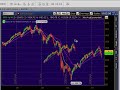 Upcoming-Crash.mp4