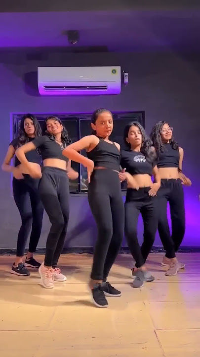 Chamka Chamka | #shorts #tmtians #tmtstudioindia #trending #dancechallenge