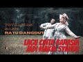 Download Lagu Elvy Sukaesih - Cinta Rahasia (Official Music Video) | NEW VERSION, Original Dangdut Makin Mantab