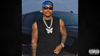 Luciano x Hoodtrap x Jerk Drill Type Beat 2025 – Pressure