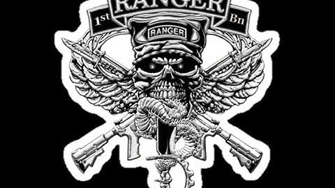 Rust Frag Grenade Explosion