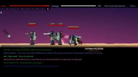 PB2:Project Nexus 2 (Part 1.5)