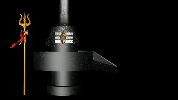 how to make cinematic intro in after effects and cinema 4d teaser