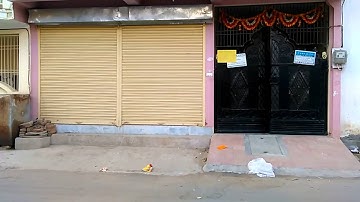 Yu Yuphoria Slow Motion Video