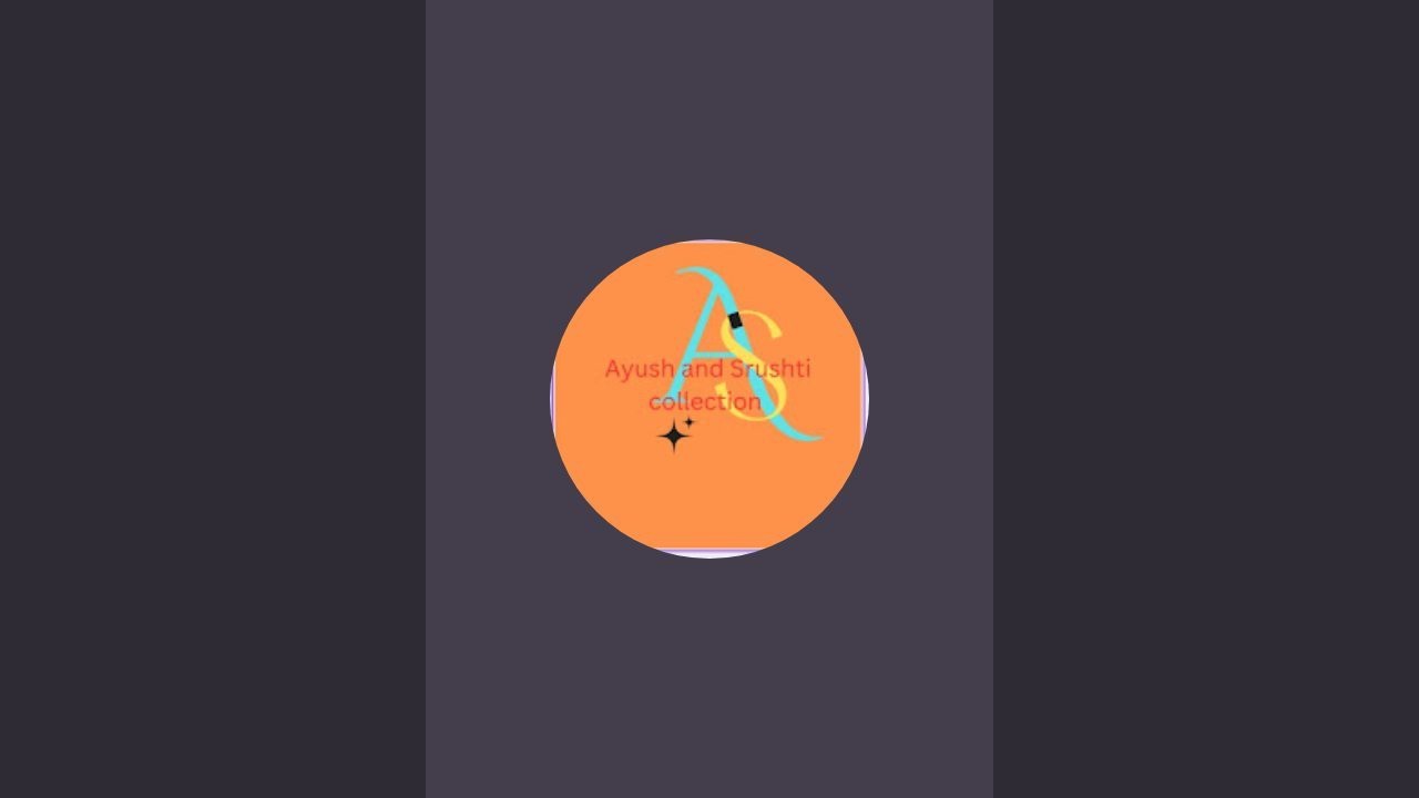 Ayush & Srushti collection🛍️ is live! booking number 9096 766407 offer live