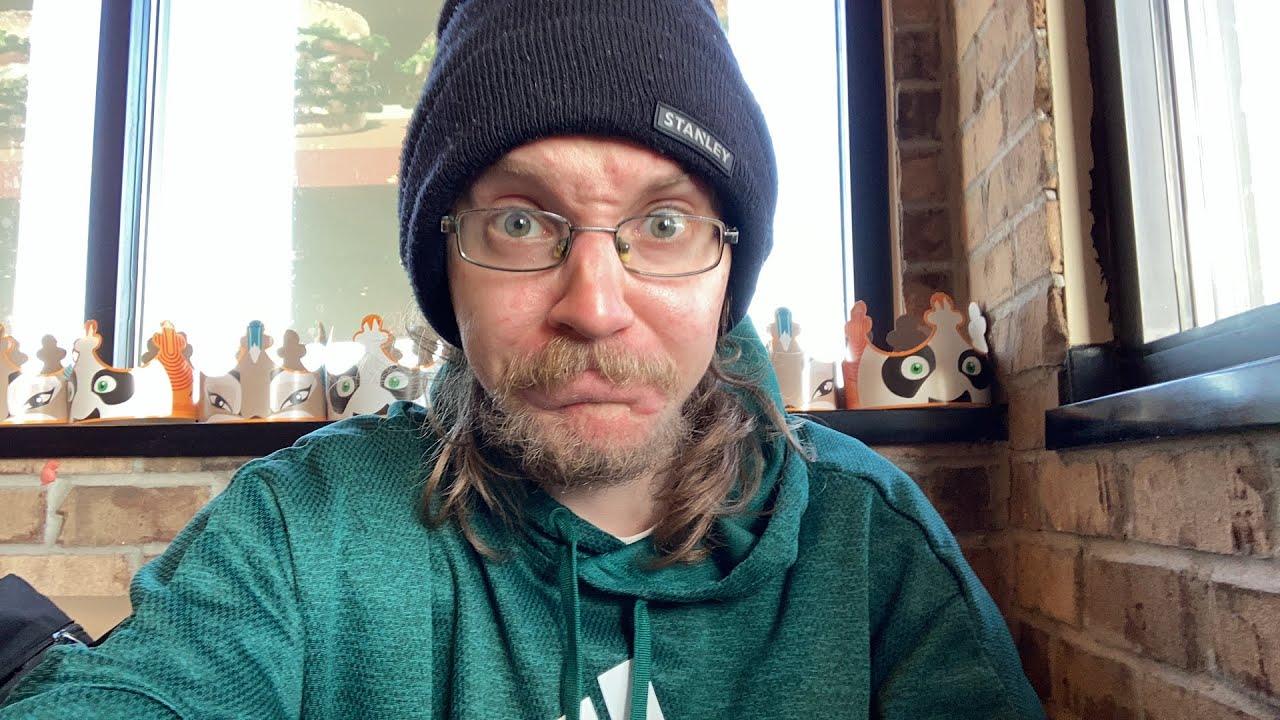 Saturday night livestream March 23rd 2024 YouTube