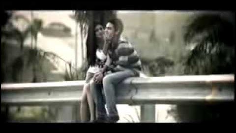 Sabumi - Lebih Berarti