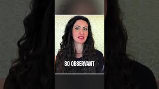 Feminism is a TRAP Information