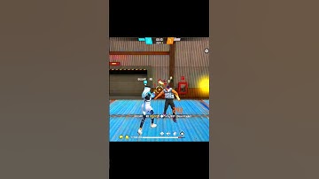 IMPOSSIBLE 🍷 🗿  #freefire #shortsfeed #viralshorts #Shorts Shorts feed Browse features