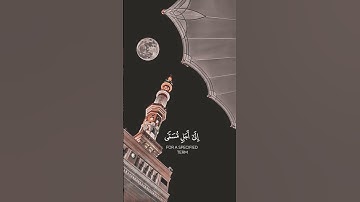 وَأَنِ اسْتَغْفِرُوا رَبَّكُمْ ثُمَّ تُوبُوا إِلَيْهِ |#quran #قرآن #ماهر_المعيقلي #سورة_هود #تلاوات