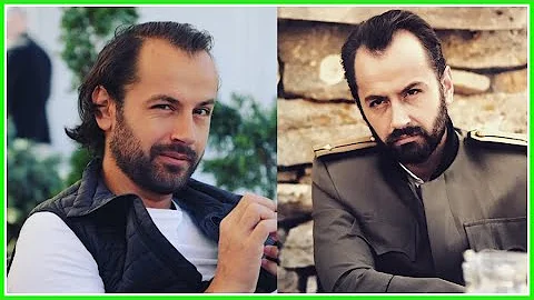 Dusan Kalicanin - Sada ne zelim popularnost - (Gra...