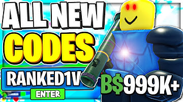 ALL NEW *SECRET* CODES in ARSENAL CODES! | Roblox Arsenal Codes (Roblox)