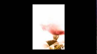 Prologue F - on piano (string effects)
