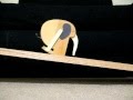 Woodworking Youtube.com