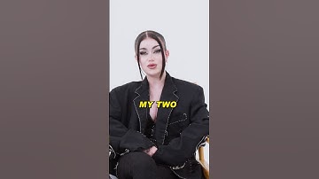 What are your two truths and a lie?