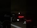 EL NUEVO VALVETRONIC 2026 ⚡️🌐!!
