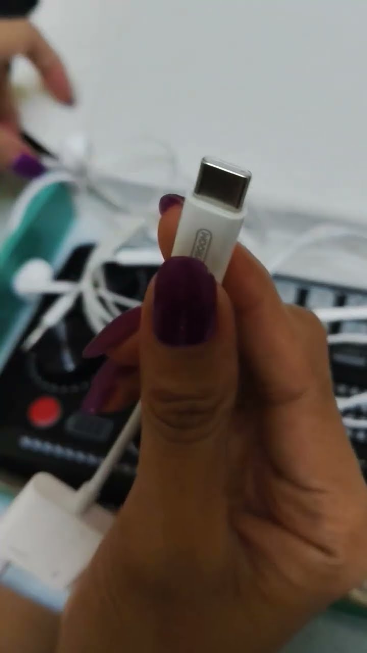 F998 Sound Card To Vivo Android Phone Need Mo Ito Para Magka Sound f998-sound-card-to-vivo-android-phone-need-mo-ito-para-magka-sound
