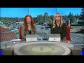 Aspen Acres Fire: FOX21 Morning News coverage, Friday, July 10