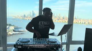 Pre Game Mix 🔥 | Hip-Hop Mix To Get The Party Started | Shawty Lo, Jeezy, Future & More