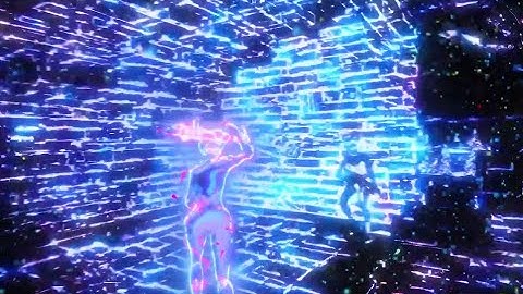 Goat 🐐 | How To Edit Like Sovioo 🐏 | Free Presets