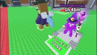 Brainrot 9247806579 109983668079237 1760220680633