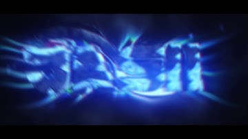 Intro Jasi | GuestUpload | By BoneMotion |