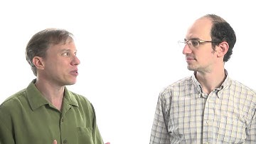 Welcome - Applied Cryptography