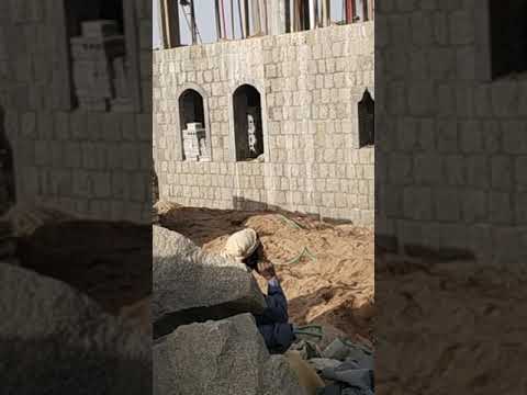 ٦ يناير ٢٠٢٥