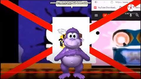 Klasky Csupo Gets Interrupted Add Round 6