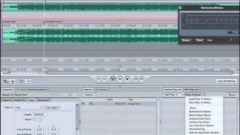 12 03. WaveBurner.mov