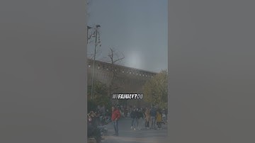 Quiz #208 #quiz #quiztime #brainteasers #testyourknowledge #quizmaster #trivia #quizshow #puzzle