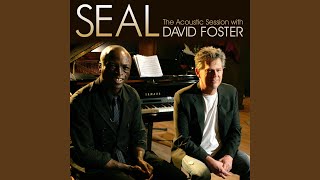 If You Don't Know Me by Now (with David Foster) (Live)