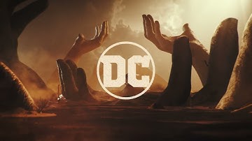 The Sandman Act III Launch Campaign - Trailer 1