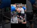 Never miss last rep💀 #shorts #gym #fitness #workout #bodybuilding #fypシ #fyp #youtubeshorts